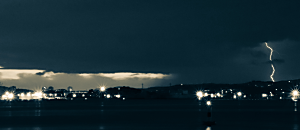 我們回家GO 46 奇蹟課程正文馬拉松 〈正文〉 第21章：理性與知見（上集）