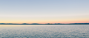 我們回家GO 42 奇蹟課程正文馬拉松 〈正文〉 第18章：穿越夢境(下集)