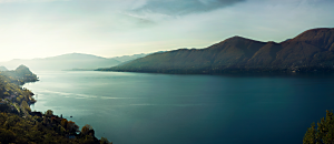 我們回家GO 41 奇蹟課程正文馬拉松 〈正文〉 第18章：穿越夢境(上集)