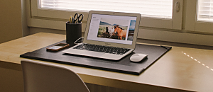 我們回家GO 40 奇蹟課程正文馬拉松 〈正文〉 第17章：寬恕與神聖關係