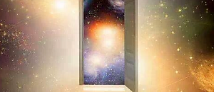 我們回家GO 17 課程入門經典 《告別娑婆》 第14章：比「性」更美妙 / 第15章：展望未來