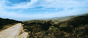 我們回家GO 9 奇蹟課程入門經典 《告別娑婆》 第2章：地下份子J / 第3章：奇蹟