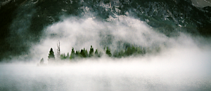 新時代賽斯光智慧 1 與超靈有約