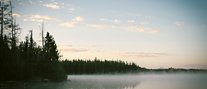 非典型瑜珈 16 梵唱如何唱?