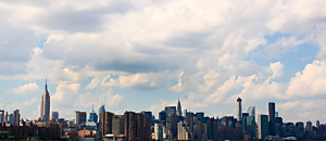 非典型瑜珈 3 允許自己成功