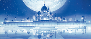 幸福內心禪(156)    標題：開啟經典寶庫的萬能鑰匙~