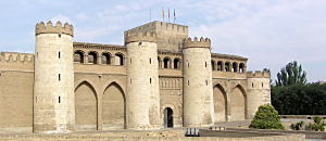 幸福內心禪(147)    標題：如何面對那些讓你抓狂的小事