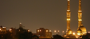 幸福內心禪 127 中秋節的由來~