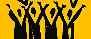 幸福內心禪 94 治療憂鬱症的良方!