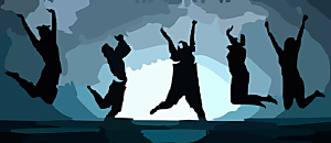 幸福內心禪 88 幸福儲存罐，你會使用嗎？