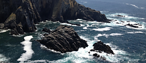 幸福內心禪 85 現代婚姻的幸福基石!