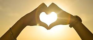 幸福內心禪 78“忍”的最高境界