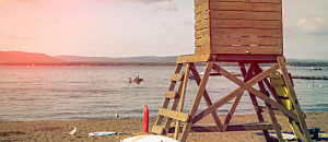 幸福內心禪 71 痛苦–生命中寶貴的禮物!