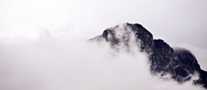 幸福內心禪 45 修行的方向，你走對了嗎？