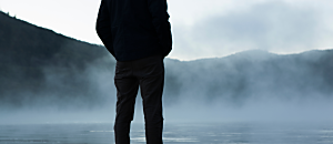 幸福內心禪 22 如何在生活中『禪修』?