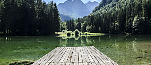 幸福內心禪 005 幸福的訣竅 (五) 安頓內心的三大陷阱