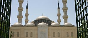 Talk 13 記得你對自己的承諾