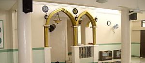 Talk 12 從NLP談被討厭的勇氣