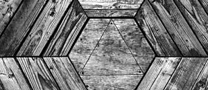 Talk 09 漫畫NLP溝通筆記