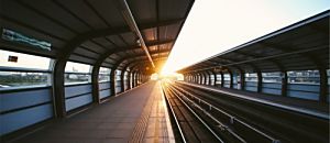 Talk 02 圖解NLP深層溝通（職場專用）