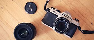 Talk 01 管好時間做對事