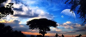 王荷共鳴師-心經第二集-star-021