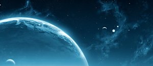 系列一雙生火焰與靈魂伴侶(下)—star 013