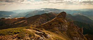 如何用心靈意識形態的角度來看待外星人–star009