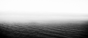 星空悄悄話75：愛的業力法則