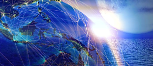 星空悄悄話63：從占星看孩子的教育