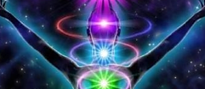 星空悄悄話61：因果，就這麼怪力亂神