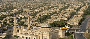 心悅幸福樂 111 我在I AM：最簡潔有效的開悟指引