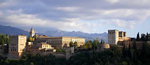 心悅幸福樂 107 問候自己，你好嗎