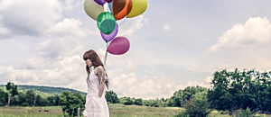 生活新鮮樂-111 第一天上班就該知道的賺錢祕密和小資賺千萬人脈理財術