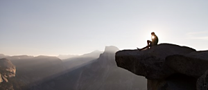 生活新鮮樂-110 《我在房市賺一億》《學校老師沒教的賺錢秘密》