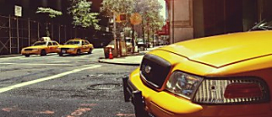 生活新鮮樂-100 一個全職交易人的投資告白