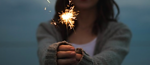 生活新鮮樂-089 換對工作，養活未來30年的自己！