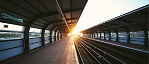 生活新鮮樂-076 李雪雯的《投資型保單60個該懂的問題》