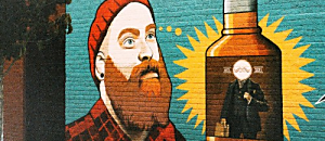 生活新鮮樂-069 勢不可當、建築大師胸中的丘壑