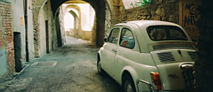 生活新鮮樂-051 出家及其弟子：浪子、高僧、僧侶與藝妓