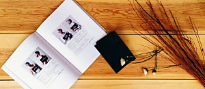 生活新鮮樂-031 食物情緒大解密和洩露天機的孩子