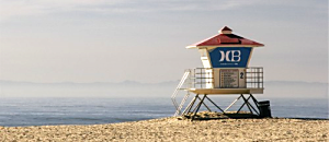 生活新鮮樂-030 操盤手的萬無一失投資術和真希望我第一次買股票就知道這些事