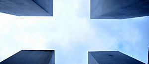 生活新鮮樂-016 安一心導讀窮查理年鑑和求生飲食