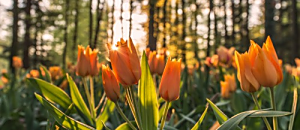 生活新鮮樂-015 安一心和宇色再對談靈界趣事