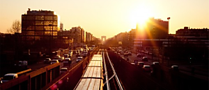 生活新鮮樂-012 股神巴菲特的核心思想系列