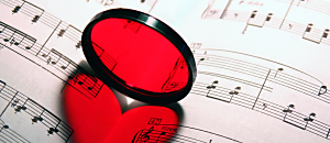 生活新鮮樂-006 只用10%的薪水，讓全世界的財富都聽你的