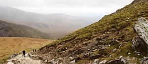 心悅幸福樂 98 洞見最真實的自己：覺醒生命的11個階段