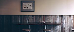 心悅幸福樂 96 開悟者眼中的生命真相