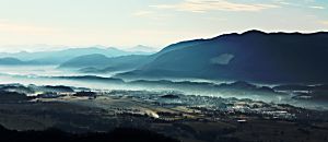 心悅幸福樂 93 新靈魂觀：開啟真實力量之旅