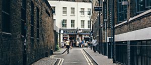 心悅幸福樂 83 什麼樣的業力輪迴，造就現在的你：解開金錢、健康、人際關係、工作、共業的迷津